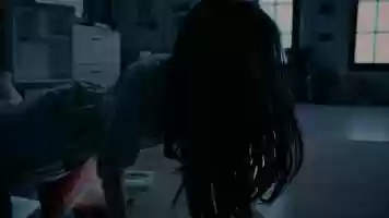 Free download GRAB FOOD [SG] - The Ring video and edit with RedcoolMedia movie maker MovieStudio video editor online and AudioStudio audio editor onlin